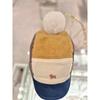 Ettoi Corduroy Ear Flap Hat 07t776805