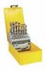 Accessoires pour outils de machines – Forets
