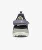 The North Face White Label Women's Explore Camp Sandal [NS82S62M]
