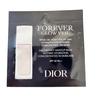 Diorskin Forever Glow Veil Makeup Base Mini Size Sample Forever Primer Makeup Base 0.7mL
