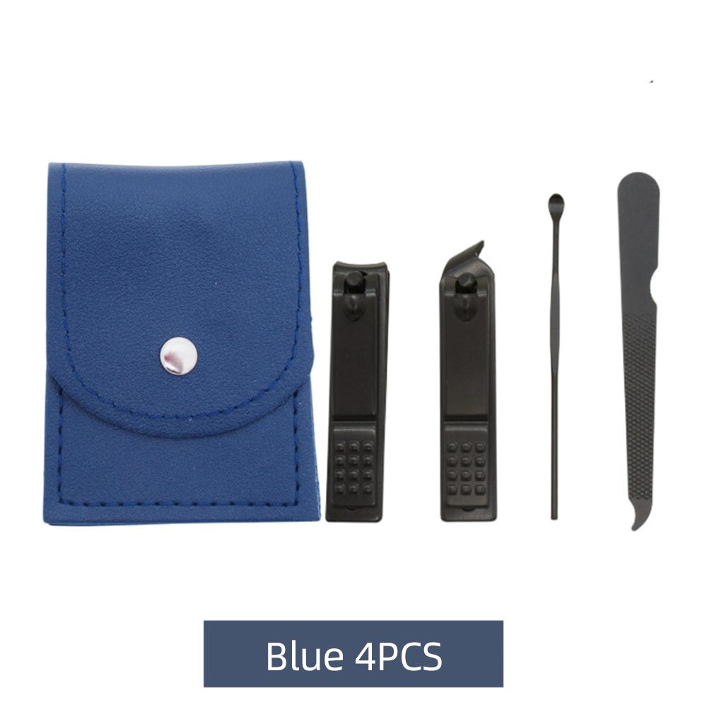 4/12/16 шт./компл. — фото 8