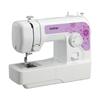 Artes, manualidades y costura – Máquinas de coser