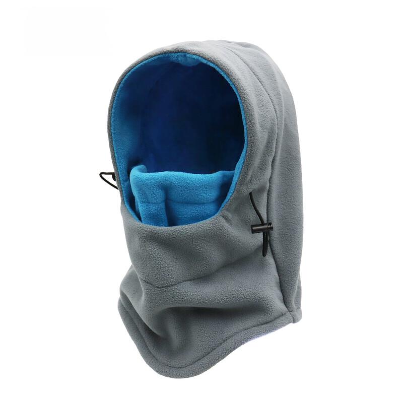 Lishi Outdoor Skiing & Cycling Balaclava