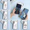Telefon kapları – Smartphone Bumper Kılıflar