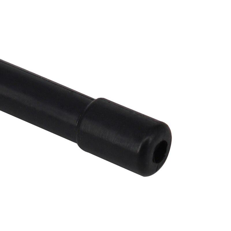 Как поменять топливный шланг на бензопиле - 98 фото