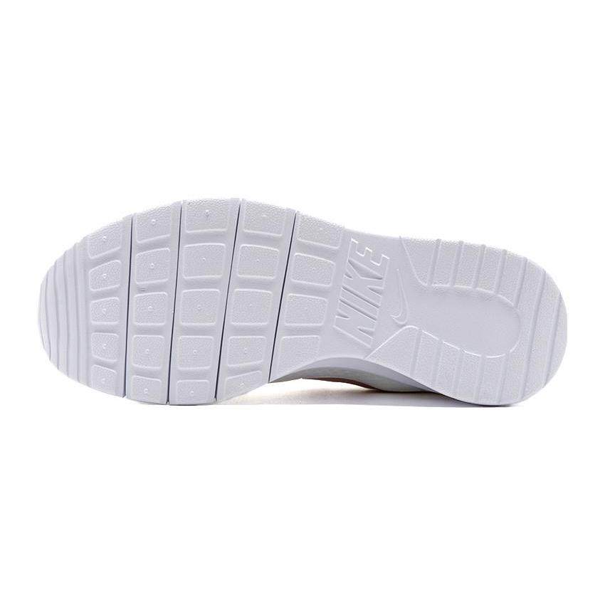 New Nike Tanjun EasyOn GS 'Summit White Red Stardust' DX9041-100