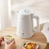 KONKA 1.6L Electric Kettle