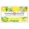 HN Moisturizing Cold Process Bar Soap Natural Perfect for Sensitive and Dry Face and Body Gift Idea (90-120g) - Additive-Free, Ingredients, Skin,