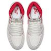 New Jordan 1 Retro High 'Phantom Gym Red' 555088-160