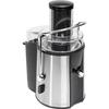 Centrifugeuse Professionnelle 1000 W Bomann AE 1917 CB Noir