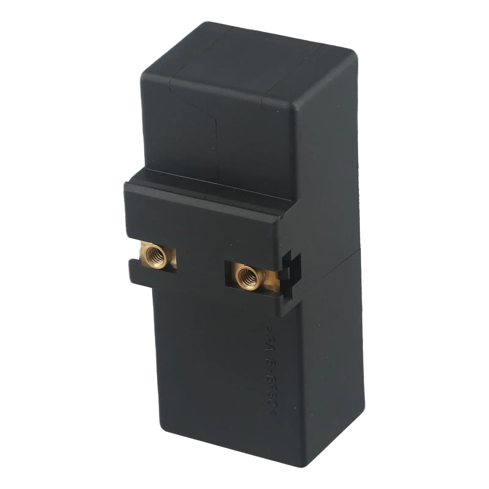 

Fan Control Module Radiator Relay For Professional Automotive Technicians Engine Cooling For Part Number 1J0919506L China Mainland