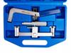 TIMING LOCK FORD FOCUS 2.5 T HUBA HUWA HYDA