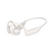 Edifier Comfo Run Open-Ear Bluetooth Headphones