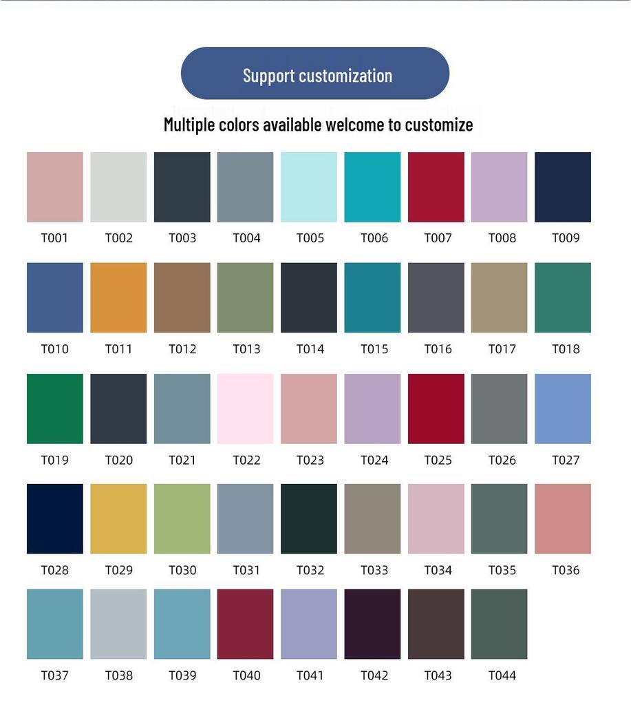 Unisex Cross-Border Laptop Bag: Thick, Large Capacity Shoulder Bag for Apple, Huawei, Lenovo