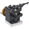 Aokewen Mini High-Precision Punch Former Grinder