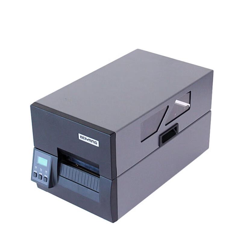 SNBC BTP-6200I Plus Industrial Label Printer CN Plug (adapter Included)