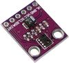 APDS-9930 Proximity and Ambient Light Sensor Module | Up to 100mm Detection | I2C & IR LED Integrated | For Arduino, Robotics, Home Automation