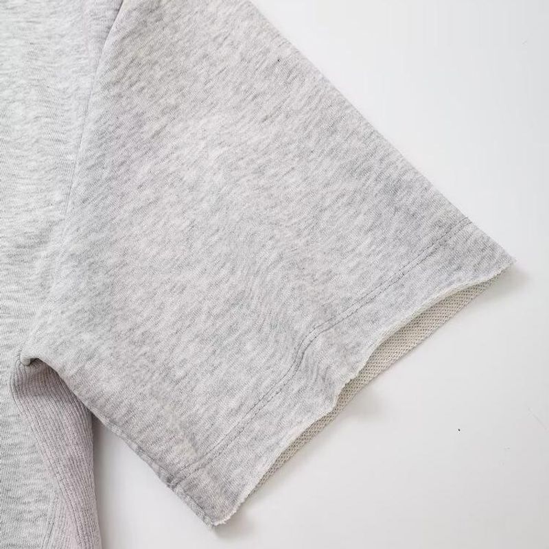 Kaslead New Arrival Women's Clothing Fashion Style Fashion Printing Flannel Fleece and Shorts 3253806 3808