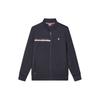New Jackets & Coats Men's Legend Blue F11M411501F-NV