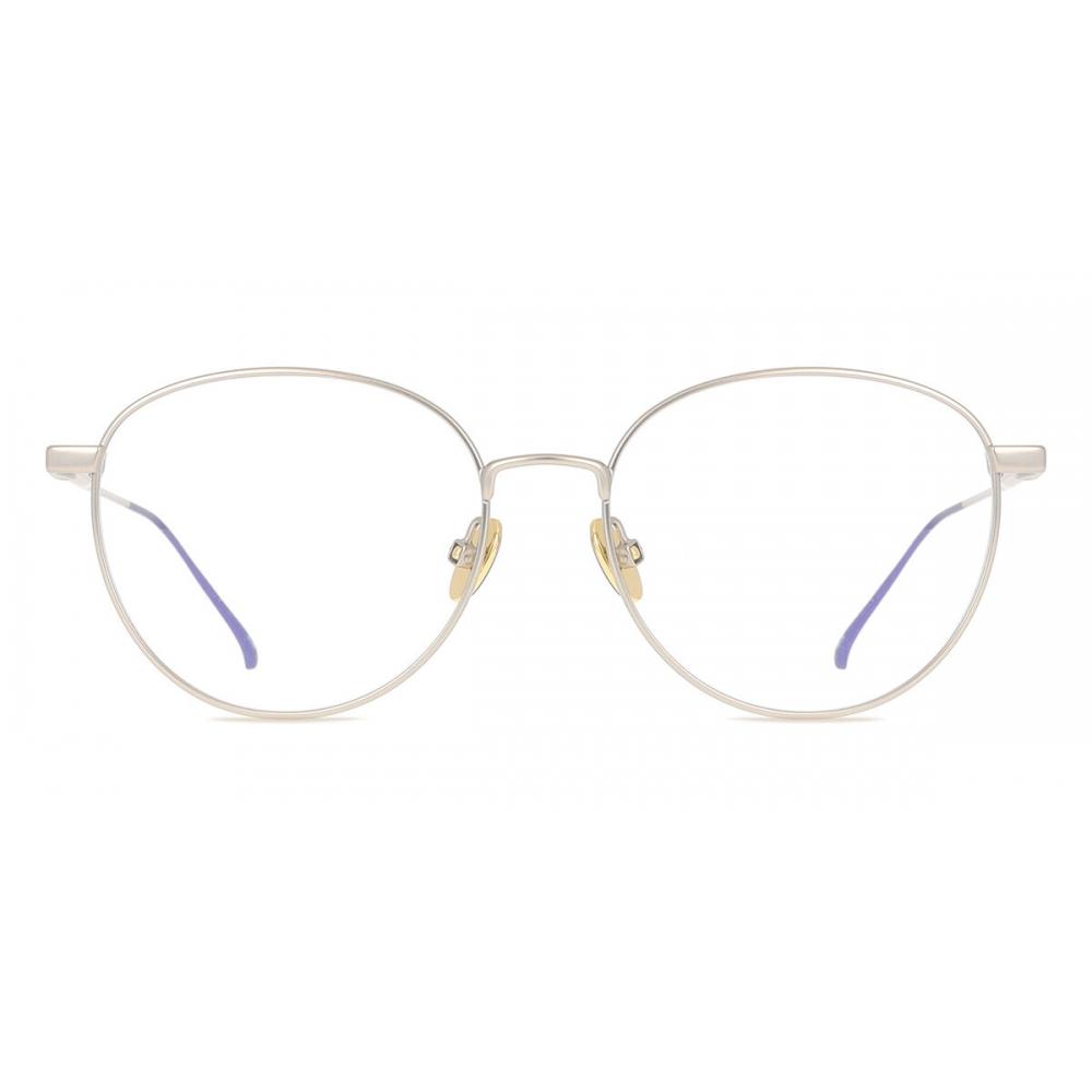 

Scotch Soda Ss1006 785 Unisex Eyeglasses 52--00