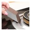 Kitchen Sponge | Reusable Scratch Resistant Scrub Washing Pad Reusable Cleaning Pad Kitchen Cleaning Cleaner Cleaning Goods, Can be used around the