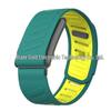 Smartwatch Whoop Sports 5.0 con Cinturino in Silicone Bicolore