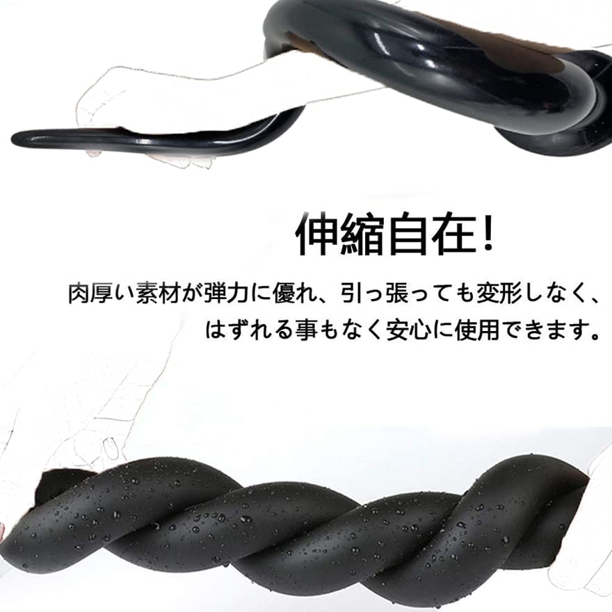 Anal plug with suction high strength 50cm5cm cup,