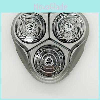 Elektronika pro krásu a zdraví – Pánské holicí strojky a zastřihovače