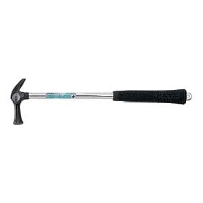 Dogyu Sangyo Stipane mit Mittelstopper, 450mm