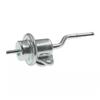 3530102766 Regulator ciśnienia wtrysku paliwa 35301-02766 Do Hyundai Atos 2005, Silnik 1.4L Nowy