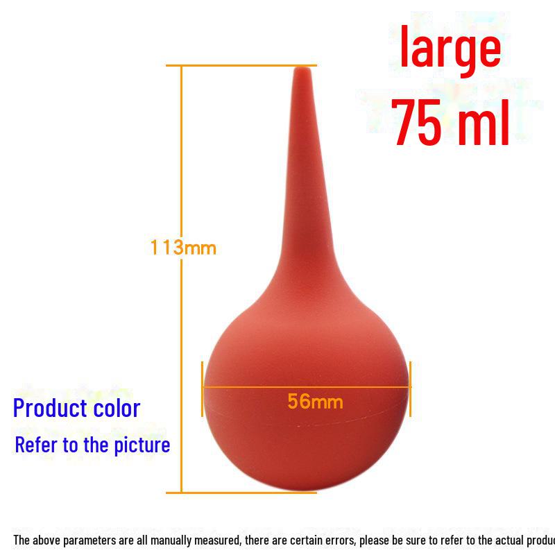 One-Way Lens and Keyboard Air Blower for Dust Removal