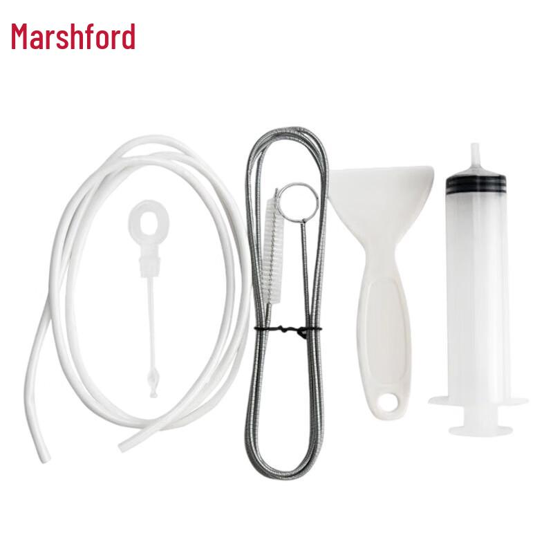 Refrigerator Drain Hole Cleaner Kit