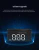 Multifunctional Wireless HUD Car and Truck GPS Speed Display