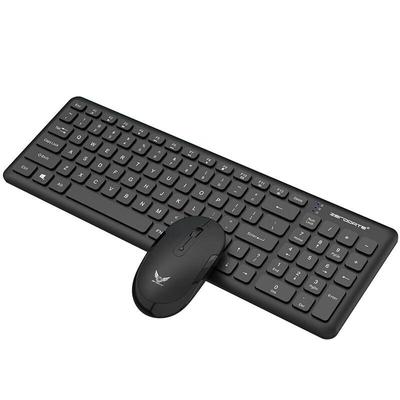 Periferiche per computer – Set tastiera e mouse