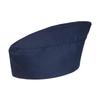 Karlowsky Chef Hat