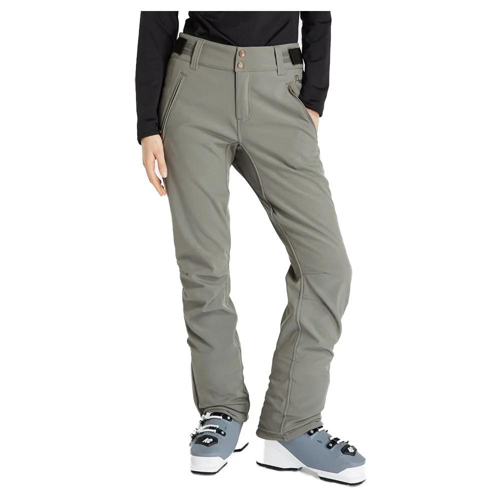 Protest Брюки Lole