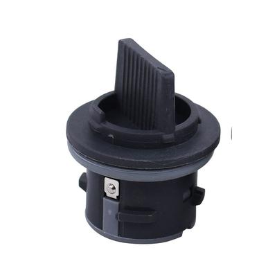 Front Turn Signal Bulb Socket 92166-F1000 For Kia Sorento 2013-2015