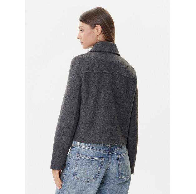 Куртка переходная Vero Moda Safir