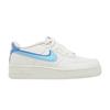 Air Force 1 LV8 GS '82 - Blue Chill'