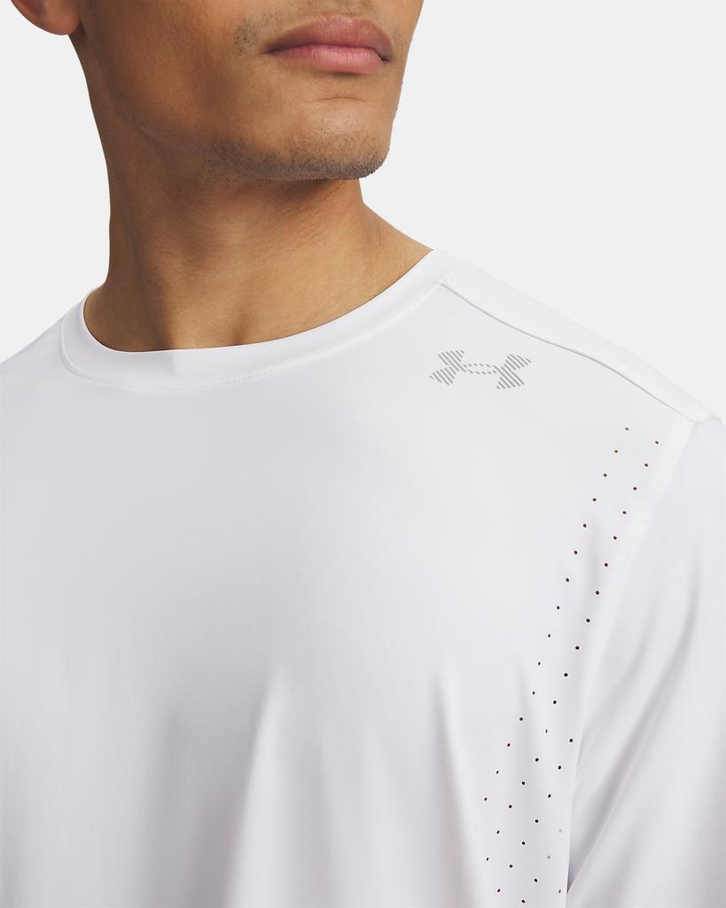 UNDERARMOUR Ua Velocity Pro 6009506-100
