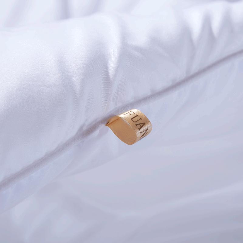 FUANNA Easy Warm Core Winter Duvet