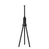 Thous Winds Goal Zero Stand, Lantern Stand, Tripod Stand, Lantern Holder, Lantern Pole for Goal Zero, Compact and Portable, with Storage Case