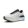 Anta Men Black White Grey 112535545-3