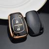 Accesorii pentru electronica auto – Huse pentru cheile de la maşină