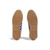 adidas Country OG Low Matte Silver Bright Blue - IE4230
