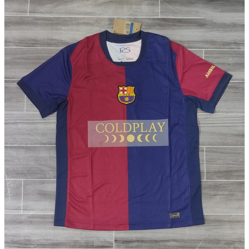 2425 Jerseys Chelsea Dotte Flamenco Arsenal Marseille Da Gama Miami Paris Football Jersey