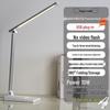 Lampade LED – Lampade da tavolo LED