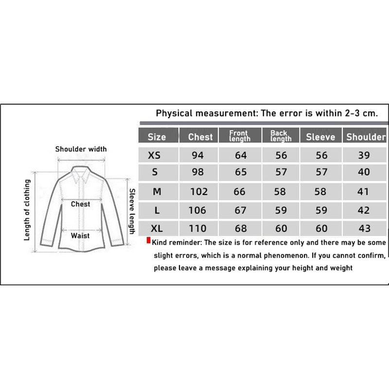 Fashion Sheepskin Coat Genuine Womens Fox Fur Winter