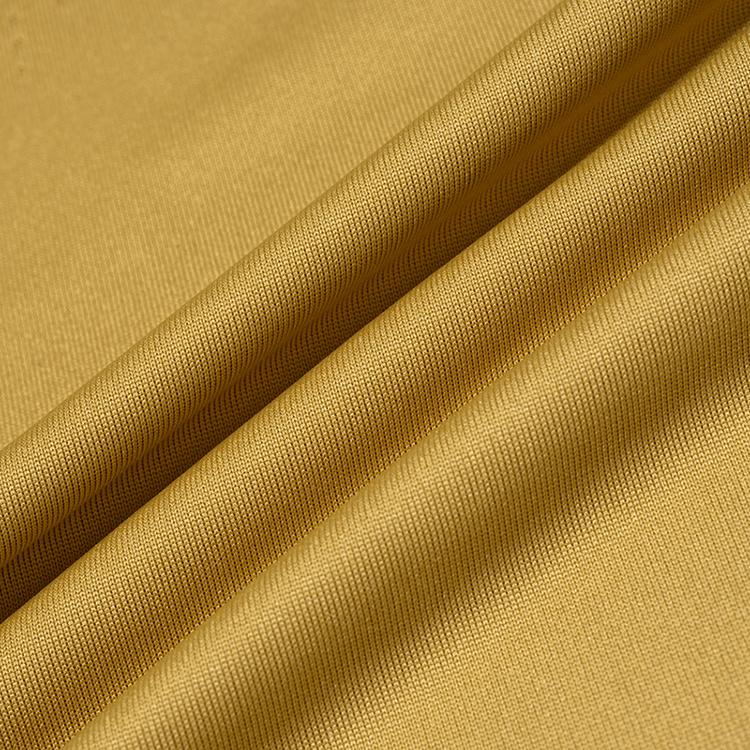 Asics Actibreeze™ Breathable Sports Short Sleeve T-Shirt Men Tops 2031E888-300