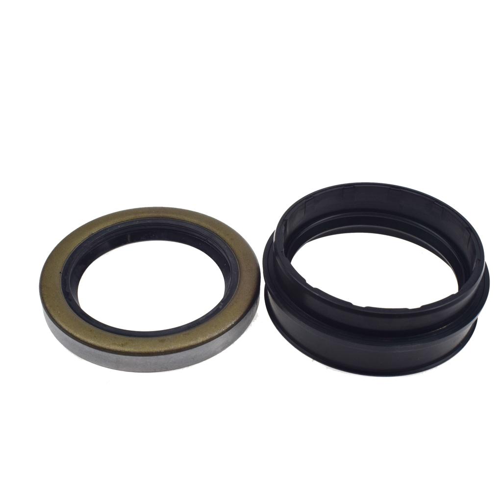 Rear Axle Shaft or Wheel Oil Seal For Toyota 4Runner Pickup T100 Tacoma Tundra 90313-54001 90310-50006 90310-50005 90310-50001